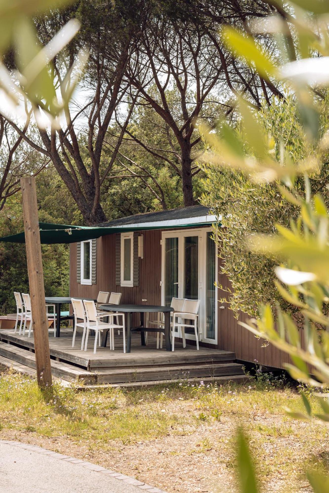 Domaine De Verdagne ガッサン 部屋 写真