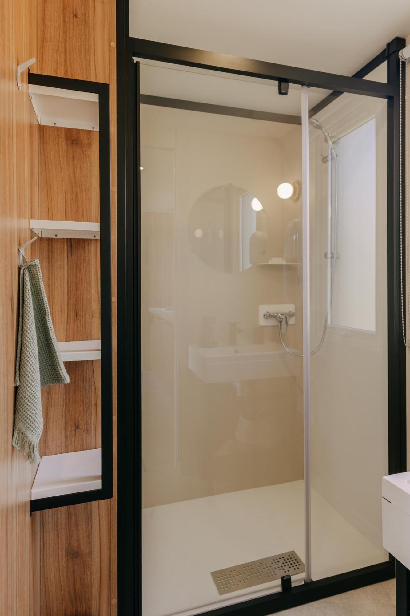 Domaine De Verdagne ガッサン 部屋 写真