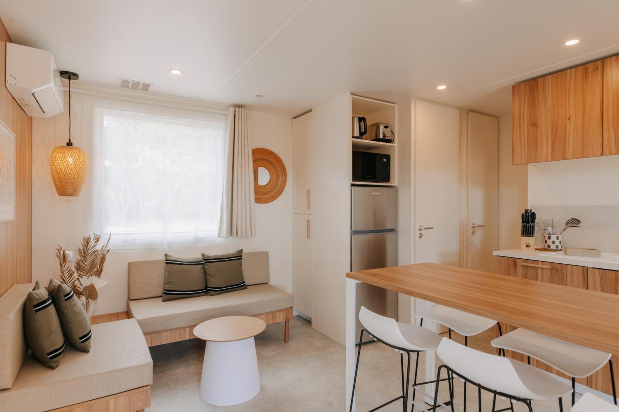Domaine De Verdagne ガッサン 部屋 写真